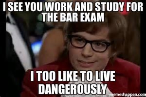 bar-exam