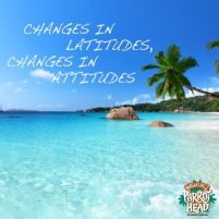 Image result for changes in latitudes jimmy buffett